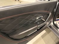 USED 2014 12 BENTLEY CONTINENTAL 6.0 W12 GTC Speed Convertible 2dr Petrol Auto 4WD Euro 5 (625 ps) 