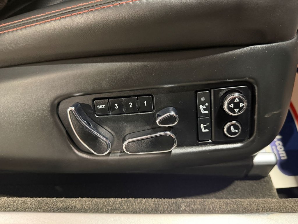 USED 2014 12 BENTLEY CONTINENTAL 6.0 W12 GTC Speed Convertible 2dr Petrol Auto 4WD Euro 5 (625 ps) 