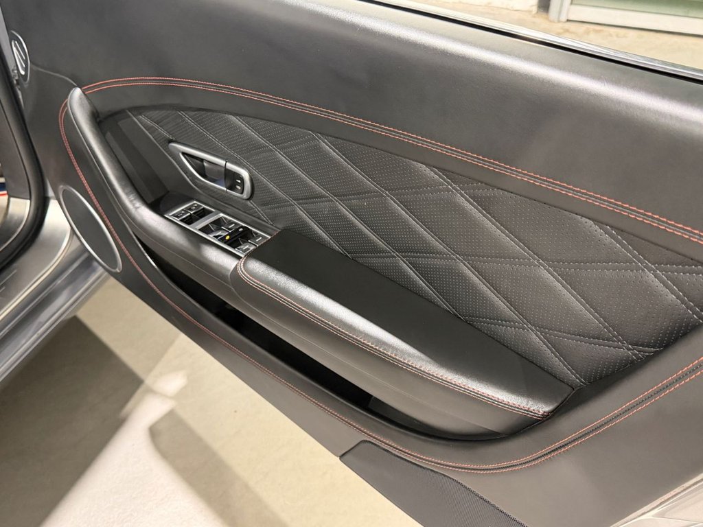 USED 2014 12 BENTLEY CONTINENTAL 6.0 W12 GTC Speed Convertible 2dr Petrol Auto 4WD Euro 5 (625 ps) 