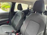 USED 2019 19 FORD FIESTA 1.5 TDCi Zetec Hatchback 5dr Diesel Manual Euro 6 (s/s) (85 ps) 
