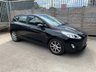 USED 2019 19 FORD FIESTA 1.5 TDCi Zetec Hatchback 5dr Diesel Manual Euro 6 (s/s) (85 ps) 