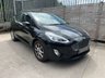 USED 2019 19 FORD FIESTA 1.5 TDCi Zetec Hatchback 5dr Diesel Manual Euro 6 (s/s) (85 ps) 