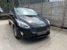 USED 2019 19 FORD FIESTA 1.5 TDCi Zetec Hatchback 5dr Diesel Manual Euro 6 (s/s) (85 ps) 