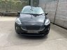 USED 2019 19 FORD FIESTA 1.5 TDCi Zetec Hatchback 5dr Diesel Manual Euro 6 (s/s) (85 ps) 