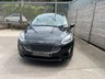 USED 2019 19 FORD FIESTA 1.5 TDCi Zetec Hatchback 5dr Diesel Manual Euro 6 (s/s) (85 ps) 