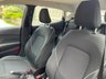 USED 2019 19 FORD FIESTA 1.5 TDCi Zetec Hatchback 5dr Diesel Manual Euro 6 (s/s) (85 ps) 
