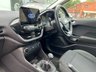 USED 2019 19 FORD FIESTA 1.5 TDCi Zetec Hatchback 5dr Diesel Manual Euro 6 (s/s) (85 ps) 