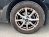 USED 2019 19 FORD FIESTA 1.5 TDCi Zetec Hatchback 5dr Diesel Manual Euro 6 (s/s) (85 ps) 