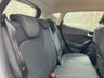 USED 2019 19 FORD FIESTA 1.5 TDCi Zetec Hatchback 5dr Diesel Manual Euro 6 (s/s) (85 ps) 