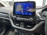 USED 2019 19 FORD FIESTA 1.5 TDCi Zetec Hatchback 5dr Diesel Manual Euro 6 (s/s) (85 ps) 