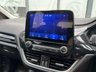 USED 2019 19 FORD FIESTA 1.5 TDCi Zetec Hatchback 5dr Diesel Manual Euro 6 (s/s) (85 ps) 