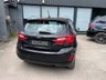 USED 2019 19 FORD FIESTA 1.5 TDCi Zetec Hatchback 5dr Diesel Manual Euro 6 (s/s) (85 ps) 