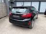 USED 2019 19 FORD FIESTA 1.5 TDCi Zetec Hatchback 5dr Diesel Manual Euro 6 (s/s) (85 ps) 