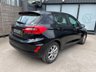 USED 2019 19 FORD FIESTA 1.5 TDCi Zetec Hatchback 5dr Diesel Manual Euro 6 (s/s) (85 ps) 