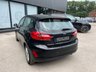 USED 2019 19 FORD FIESTA 1.5 TDCi Zetec Hatchback 5dr Diesel Manual Euro 6 (s/s) (85 ps) 