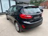 USED 2019 19 FORD FIESTA 1.5 TDCi Zetec Hatchback 5dr Diesel Manual Euro 6 (s/s) (85 ps) 