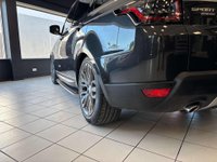 USED 2016 66 LAND ROVER RANGE ROVER SPORT 3.0 SD V6 HSE SUV 5dr Diesel Auto 4WD Euro 6 (s/s) (306 ps) L/R S-HISTORY + Â£3K EXTRAS