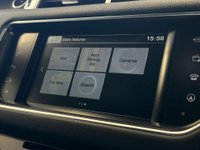 USED 2016 66 LAND ROVER RANGE ROVER SPORT 3.0 SD V6 HSE SUV 5dr Diesel Auto 4WD Euro 6 (s/s) (306 ps) L/R S-HISTORY + Â£3K EXTRAS