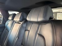 USED 2016 66 LAND ROVER RANGE ROVER SPORT 3.0 SD V6 HSE SUV 5dr Diesel Auto 4WD Euro 6 (s/s) (306 ps) L/R S-HISTORY + Â£3K EXTRAS