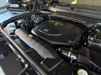 USED 2016 66 LAND ROVER RANGE ROVER SPORT 3.0 SD V6 HSE SUV 5dr Diesel Auto 4WD Euro 6 (s/s) (306 ps) L/R S-HISTORY + Â£3K EXTRAS