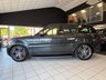 USED 2016 66 LAND ROVER RANGE ROVER SPORT 3.0 SD V6 HSE SUV 5dr Diesel Auto 4WD Euro 6 (s/s) (306 ps) L/R S-HISTORY + Â£3K EXTRAS