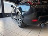 USED 2016 66 LAND ROVER RANGE ROVER SPORT 3.0 SD V6 HSE SUV 5dr Diesel Auto 4WD Euro 6 (s/s) (306 ps) L/R S-HISTORY + Â£3K EXTRAS