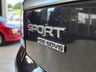 USED 2016 66 LAND ROVER RANGE ROVER SPORT 3.0 SD V6 HSE SUV 5dr Diesel Auto 4WD Euro 6 (s/s) (306 ps) L/R S-HISTORY + Â£3K EXTRAS
