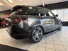 USED 2016 66 LAND ROVER RANGE ROVER SPORT 3.0 SD V6 HSE SUV 5dr Diesel Auto 4WD Euro 6 (s/s) (306 ps) L/R S-HISTORY + Â£3K EXTRAS