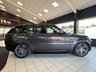 USED 2016 66 LAND ROVER RANGE ROVER SPORT 3.0 SD V6 HSE SUV 5dr Diesel Auto 4WD Euro 6 (s/s) (306 ps) L/R S-HISTORY + Â£3K EXTRAS