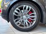 USED 2016 66 LAND ROVER RANGE ROVER SPORT 3.0 SD V6 HSE SUV 5dr Diesel Auto 4WD Euro 6 (s/s) (306 ps) L/R S-HISTORY + Â£3K EXTRAS