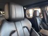 USED 2016 66 LAND ROVER RANGE ROVER SPORT 3.0 SD V6 HSE SUV 5dr Diesel Auto 4WD Euro 6 (s/s) (306 ps) L/R S-HISTORY + Â£3K EXTRAS