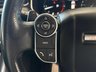 USED 2016 66 LAND ROVER RANGE ROVER SPORT 3.0 SD V6 HSE SUV 5dr Diesel Auto 4WD Euro 6 (s/s) (306 ps) L/R S-HISTORY + Â£3K EXTRAS