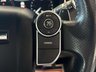 USED 2016 66 LAND ROVER RANGE ROVER SPORT 3.0 SD V6 HSE SUV 5dr Diesel Auto 4WD Euro 6 (s/s) (306 ps) L/R S-HISTORY + Â£3K EXTRAS