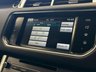 USED 2016 66 LAND ROVER RANGE ROVER SPORT 3.0 SD V6 HSE SUV 5dr Diesel Auto 4WD Euro 6 (s/s) (306 ps) L/R S-HISTORY + Â£3K EXTRAS