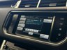 USED 2016 66 LAND ROVER RANGE ROVER SPORT 3.0 SD V6 HSE SUV 5dr Diesel Auto 4WD Euro 6 (s/s) (306 ps) L/R S-HISTORY + Â£3K EXTRAS