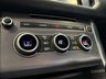 USED 2016 66 LAND ROVER RANGE ROVER SPORT 3.0 SD V6 HSE SUV 5dr Diesel Auto 4WD Euro 6 (s/s) (306 ps) L/R S-HISTORY + Â£3K EXTRAS