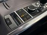 USED 2016 66 LAND ROVER RANGE ROVER SPORT 3.0 SD V6 HSE SUV 5dr Diesel Auto 4WD Euro 6 (s/s) (306 ps) L/R S-HISTORY + Â£3K EXTRAS