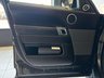 USED 2016 66 LAND ROVER RANGE ROVER SPORT 3.0 SD V6 HSE SUV 5dr Diesel Auto 4WD Euro 6 (s/s) (306 ps) L/R S-HISTORY + Â£3K EXTRAS