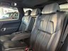 USED 2016 66 LAND ROVER RANGE ROVER SPORT 3.0 SD V6 HSE SUV 5dr Diesel Auto 4WD Euro 6 (s/s) (306 ps) L/R S-HISTORY + Â£3K EXTRAS