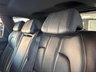 USED 2016 66 LAND ROVER RANGE ROVER SPORT 3.0 SD V6 HSE SUV 5dr Diesel Auto 4WD Euro 6 (s/s) (306 ps) L/R S-HISTORY + Â£3K EXTRAS