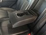 USED 2016 66 LAND ROVER RANGE ROVER SPORT 3.0 SD V6 HSE SUV 5dr Diesel Auto 4WD Euro 6 (s/s) (306 ps) L/R S-HISTORY + Â£3K EXTRAS