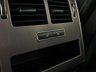 USED 2016 66 LAND ROVER RANGE ROVER SPORT 3.0 SD V6 HSE SUV 5dr Diesel Auto 4WD Euro 6 (s/s) (306 ps) L/R S-HISTORY + Â£3K EXTRAS
