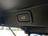 USED 2016 66 LAND ROVER RANGE ROVER SPORT 3.0 SD V6 HSE SUV 5dr Diesel Auto 4WD Euro 6 (s/s) (306 ps) L/R S-HISTORY + Â£3K EXTRAS