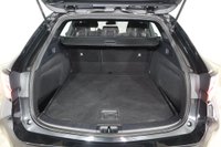 USED 2020 70 TOYOTA COROLLA 1.8 VVT-h Icon Tech Touring Sports CVT Euro 6 (s/s) 5dr Heated Seats, Rev Cam,