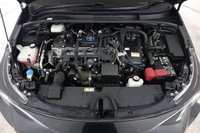 USED 2020 70 TOYOTA COROLLA 1.8 VVT-h Icon Tech Touring Sports CVT Euro 6 (s/s) 5dr Heated Seats, Rev Cam,