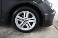 USED 2020 70 TOYOTA COROLLA 1.8 VVT-h Icon Tech Touring Sports CVT Euro 6 (s/s) 5dr Heated Seats, Rev Cam,