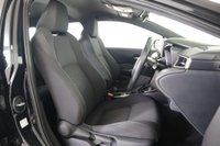 USED 2020 70 TOYOTA COROLLA 1.8 VVT-h Icon Tech Touring Sports CVT Euro 6 (s/s) 5dr Heated Seats, Rev Cam,