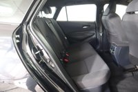 USED 2020 70 TOYOTA COROLLA 1.8 VVT-h Icon Tech Touring Sports CVT Euro 6 (s/s) 5dr Heated Seats, Rev Cam,