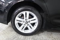 USED 2020 70 TOYOTA COROLLA 1.8 VVT-h Icon Tech Touring Sports CVT Euro 6 (s/s) 5dr Heated Seats, Rev Cam,