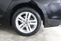 USED 2020 70 TOYOTA COROLLA 1.8 VVT-h Icon Tech Touring Sports CVT Euro 6 (s/s) 5dr Heated Seats, Rev Cam,